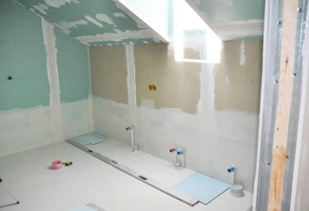 Northbrook, IL Drywall & Painting Services Company